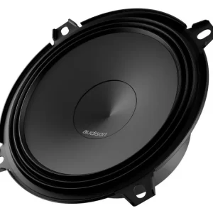 Audison Prima AP 5 (Coppia di Woofer)