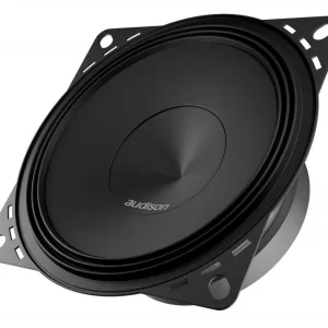 Audison Prima AP 4 (Coppia di Midbass)
