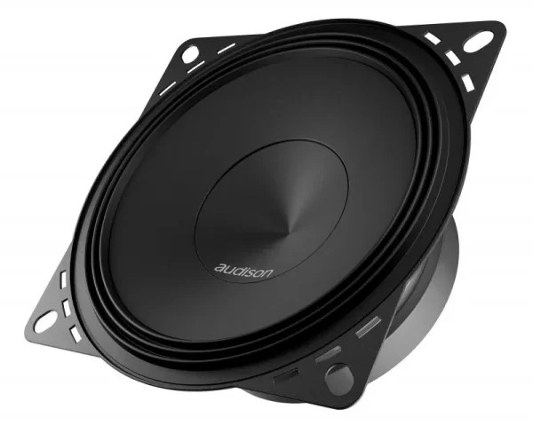 Audison Prima AP 4 (Coppia di Midbass)