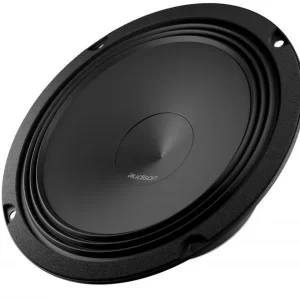 Audison Prima AP 6.5 (Coppia di Woofer)