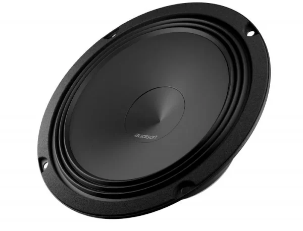 Audison Prima AP 6.5 (Coppia di Woofer)