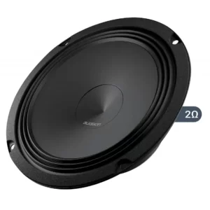 Audison Prima AP 6.5 Ohm2 (Coppia di Woofer 2 Ohm)