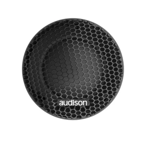 Audison Prima AP 1P (Coppia di Tweeter Performance)