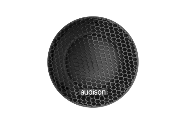 Audison Prima AP 1P (Coppia di Tweeter Performance)