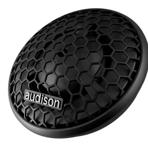 Audison Prima AP 1 (Coppia di Tweeter)