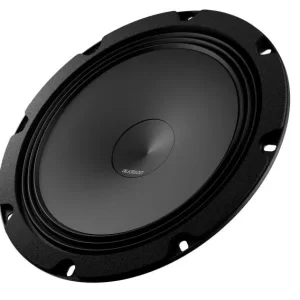 Audison Prima AP 8 (Coppia di Woofer con Griglie)