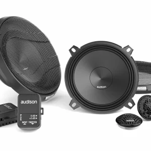 Audison APK 130