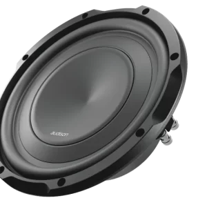 Audison Prima APS 10 D