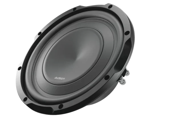 Audison Prima APS 10 D