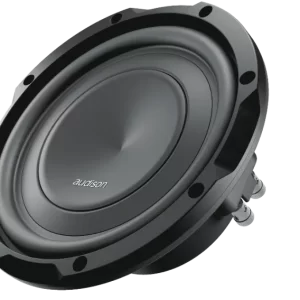 Audison Prima APS 8 D