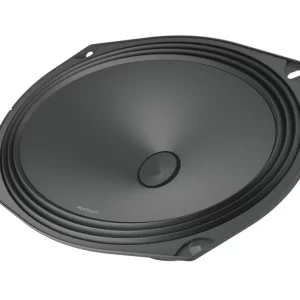 Audison Prima AP 690 (Coppia di Woofer 6x9")