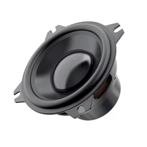 Audison Prima AP 2 MV (Coppia di Altoparlanti Wide Range)