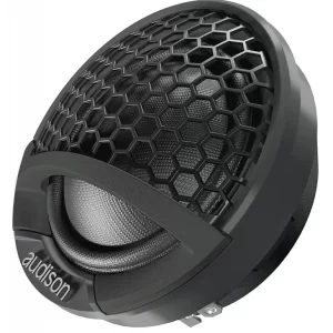 Audison Voce AV 1.1 (Set Tweeter)