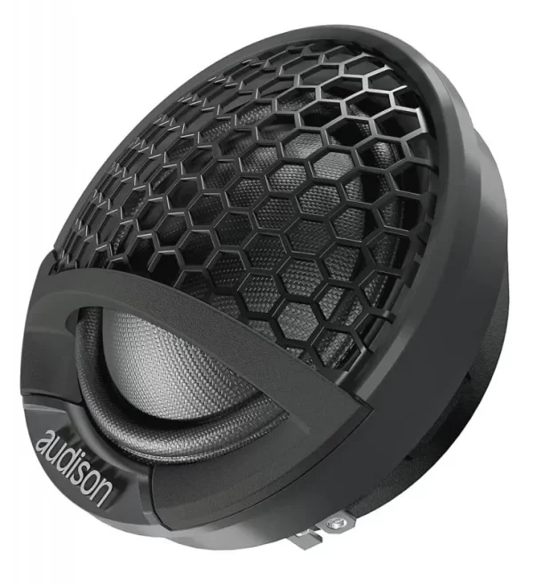 Audison Voce AV 1.1 (Set Tweeter)