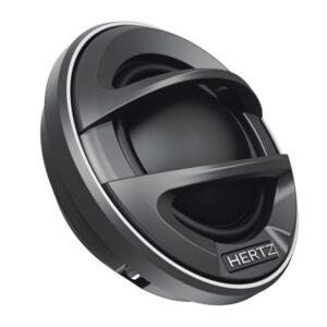Hertz Hertz ML 280.3 Coppia Tweeter 35 mm 180 w