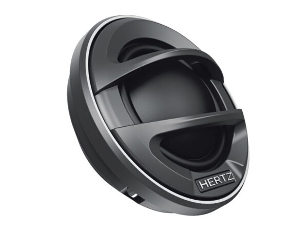 Hertz Hertz ML 280.3 Coppia Tweeter 35 mm 180 w
