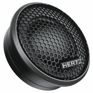 Hertz MP 25.3 - Mille Pro coppia Tweeter (25mm)
