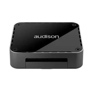 Audison Voce AVCX 3P