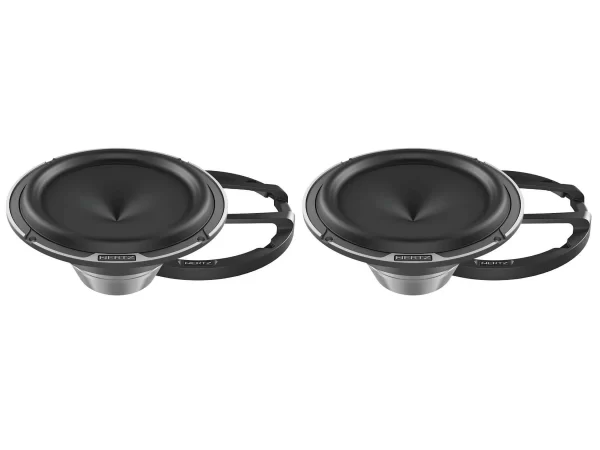 Hertz  ML 1650.3 coppia woofer da 165 mm