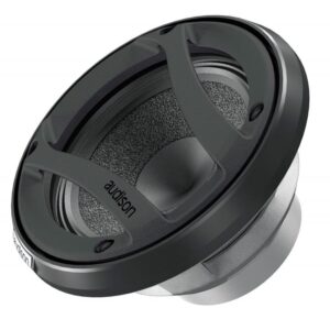 Audison Voce AV 3.0 (Set Midrange)