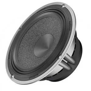Audison Voce AV 6.5 (Set Woofer)