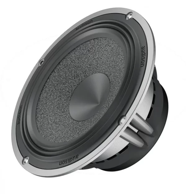 Audison Voce AV 6.5 (Set Woofer)