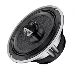 Audison Voce AV X6.5 (Set Altoparlanti Coassiali)