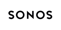 Sonos