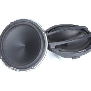 Hertz ML 1800.3 coppia woofer da 200 mm