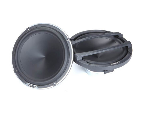 Hertz ML 1800.3 coppia woofer da 200 mm