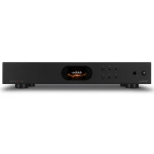 7000N PLAY colore black