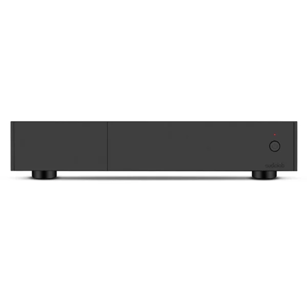 9000P colore black