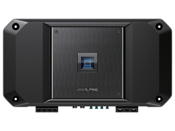 Alpine R2-A150M Amplificatore digitale mono