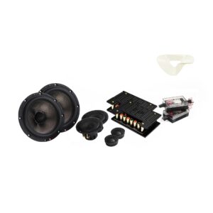 BLAM MB 165.3