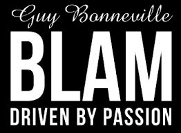 Blam