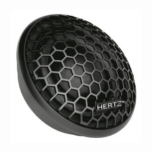 Hertz C 26