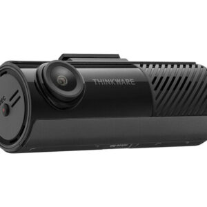 THINKWARE F70 PRO
