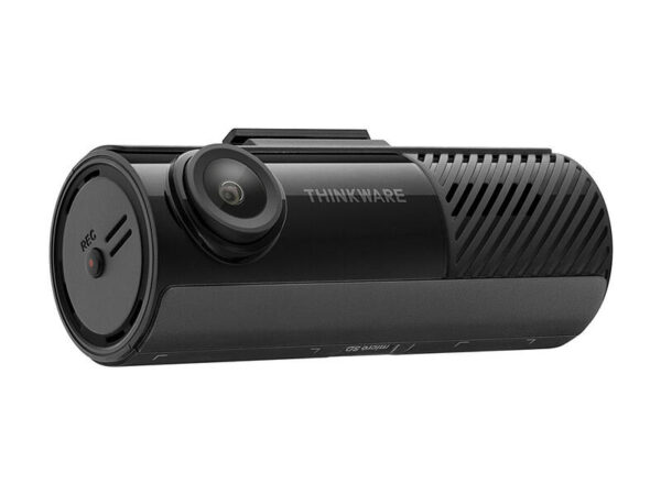 THINKWARE F70 PRO