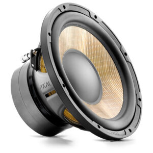 FOCAL SUB P25FE