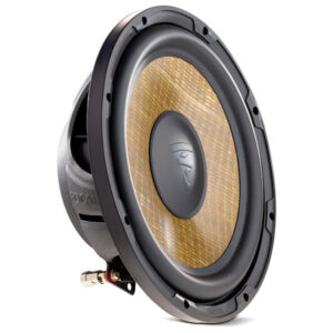 FOCAL SUB P25FSE