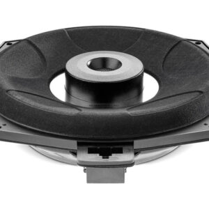 Focal ISUB BMW 4 - subwoofer - PLUG AND PLAY