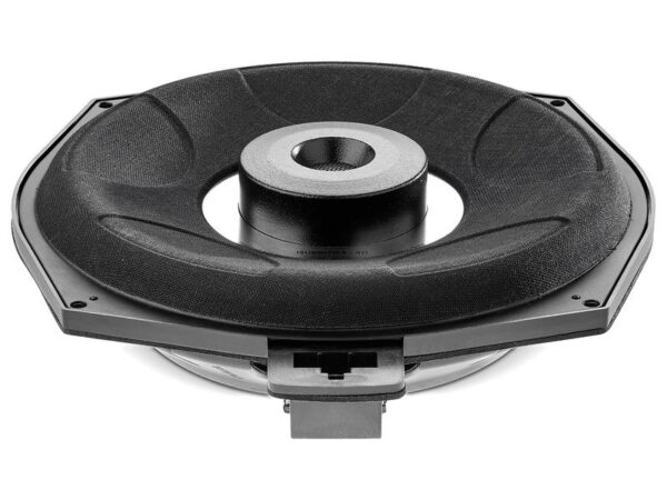 Focal ISUB BMW 4 - subwoofer - PLUG AND PLAY