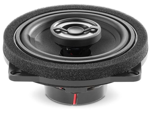 Focal IC BMW 100L - coppia coassiale specifica per BMW - plug and play