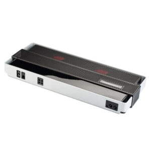 Mosconi PRO 2|30 - amplificatore  2 canali