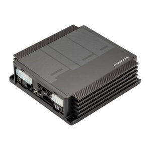 Mosconi PICO V2 6|8 DSP - amplificatore a 6 canali
