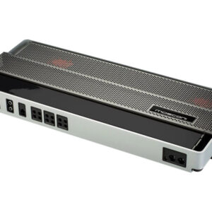 Mosconi PRO 5|30 - amplificatore 5 canali