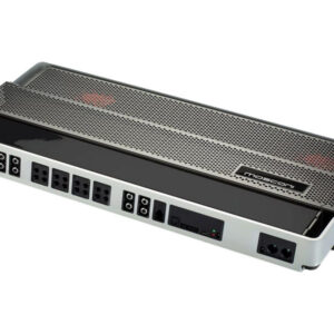Mosconi PRO 8|30 DSP - Amplificatore 8 canali