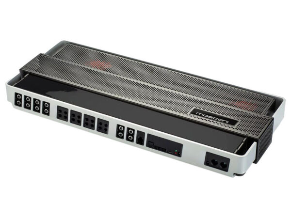 Mosconi PRO 8|30 DSP - Amplificatore 8 canali
