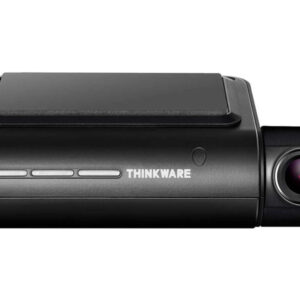 THINKWARE Q850