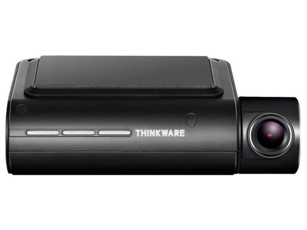 THINKWARE Q850